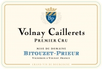 Volnay 1er Cru 